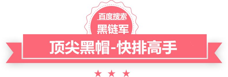 2024新澳精准免费大全干果礼品卡